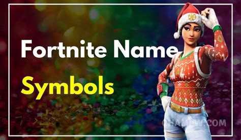 pseudo fortnite tryhard|2000+ Sweaty Fortnite Name Symbols for Fortnite。